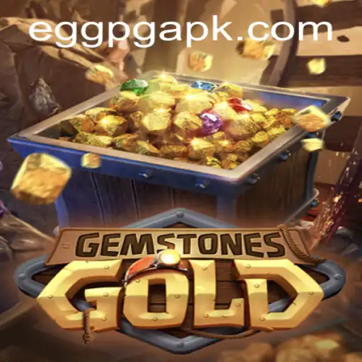 Discover the Thrills of GemstonesGold: A Captivating New Adventure