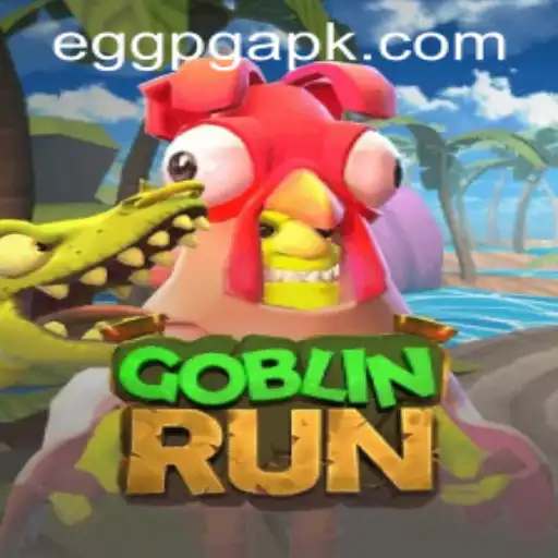 Discover the Excitement of GoblinRun: An In-Depth Look at the Game