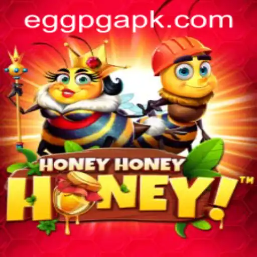Exploring HoneyHoneyHoney: A Sweet Adventure in Gaming