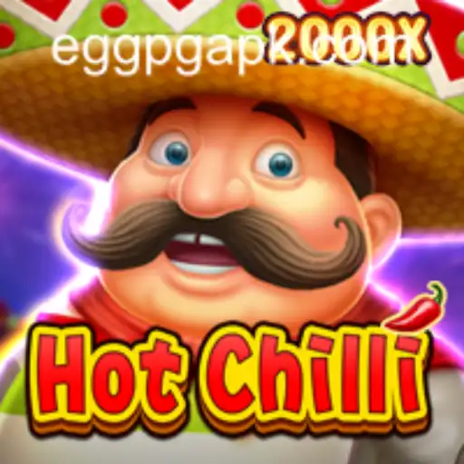Discover the Excitement of HotChilli: A Unique Gaming Experience
