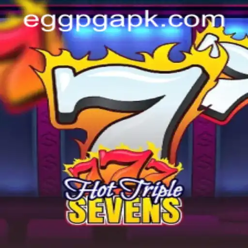 Unlock the Thrills of HotTripleSevens: A Comprehensive Guide