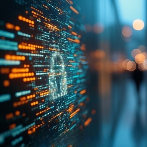 Statistics eggpg PH Login