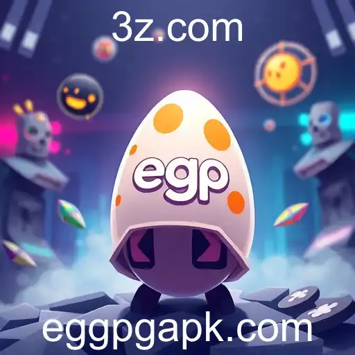 Nova Tendência em Jogos Online Revoluciona Comunidade Brasileira