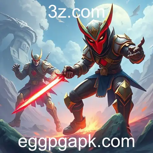 A Revolução dos Games em Português