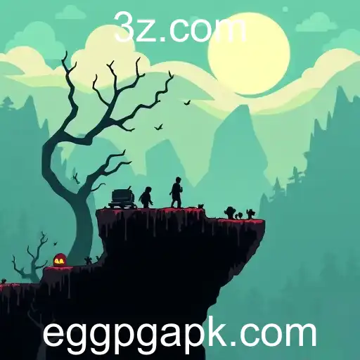 Revolução do Mundo dos Jogos em 2025