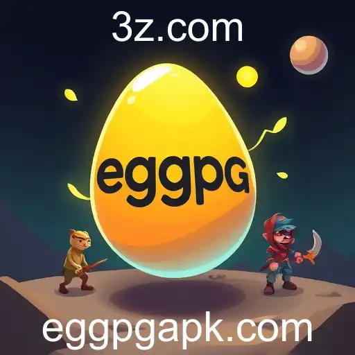 Transformação nos Jogos Online: Foco em Comunidades e Exclusividades