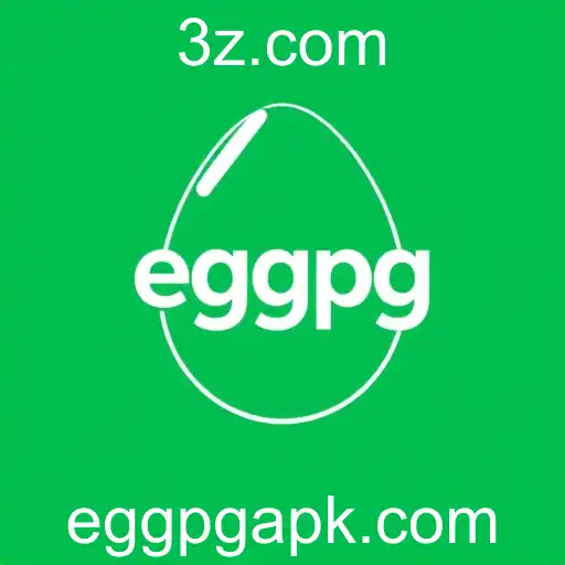 Novas Tendências no Mundo dos Jogos Online em 2025