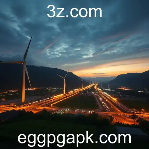 O Crescimento do Universo de Jogos em 2025