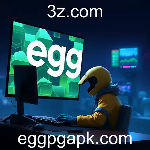 O Impacto Crescente dos Jogos Online em 2025