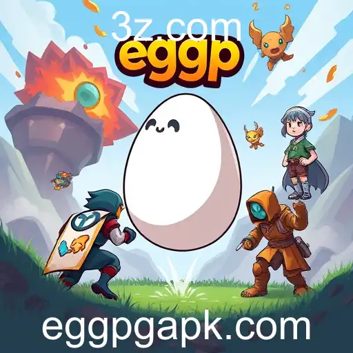 O Impacto dos Jogos Online: Será o Futuro do Entretenimento?