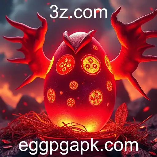 A Nova Era dos Jogos Online em Português