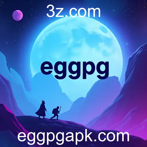 Ascensão dos Jogos Online em 2025