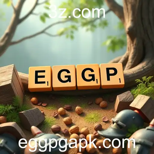 A Revolução dos Jogos Online em 2025