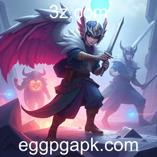 A Revolução do Entretenimento Digital na Era dos Jogos