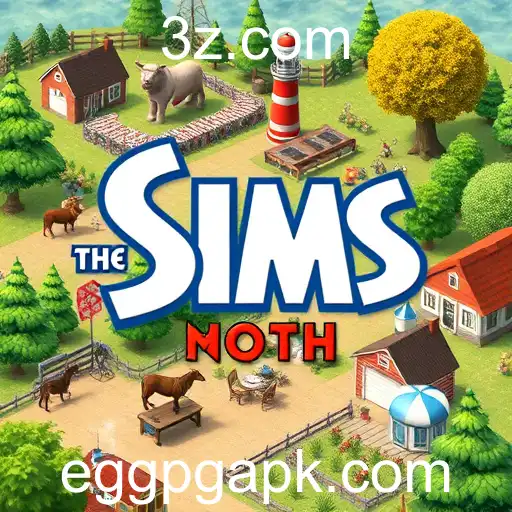 A Revolução das Plataformas de Jogos Online em 2025