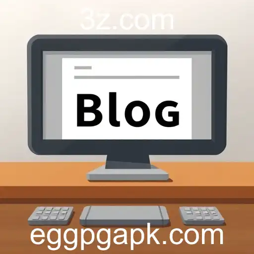 Impactos das Redes Sociais na Saúde Mental em 2025