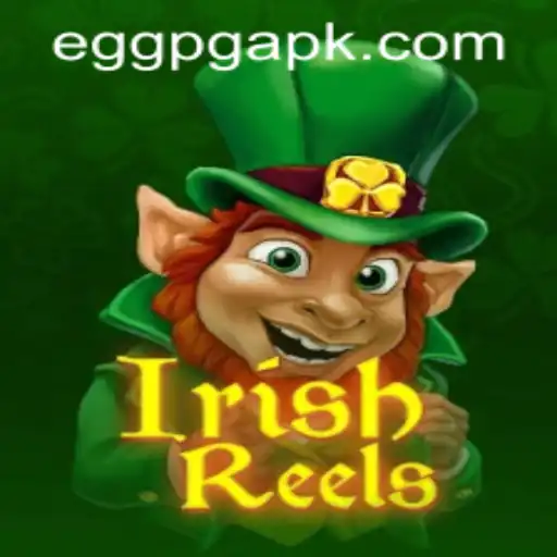 Exploring IrishReels: A Whimsical Journey Into Irish-Themed Gaming