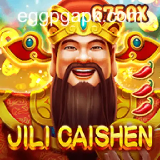 Discover the Thrilling World of JILICaishen: The Ultimate Guide to Eggpg PH Login and Gameplay