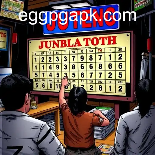 Understanding Jueteng: A Complex Tale of Culture, Politics, and Gambling in the Philippines