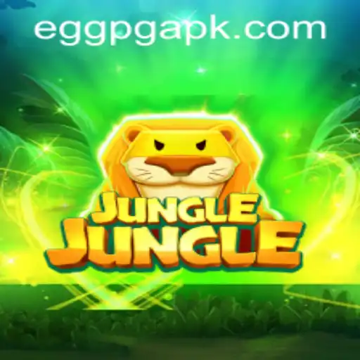 An In-depth Look at JungleJungle: Dive into the Thrilling Adventure