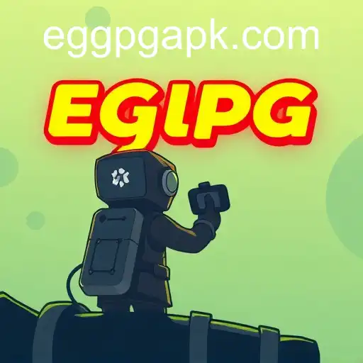 Live Games: The Rise of eggpg PH Login
