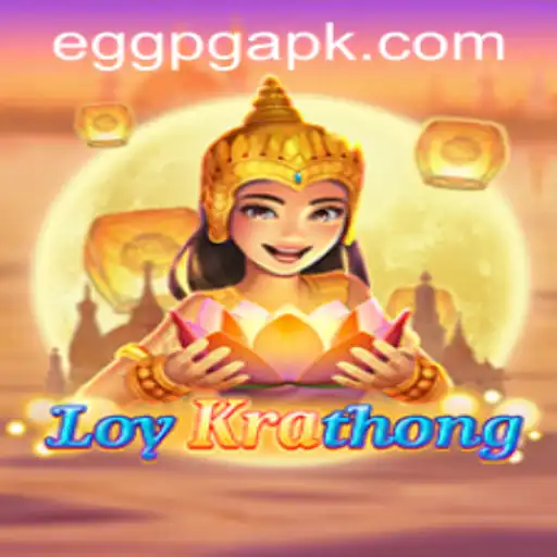 Exploring Loy Krathong: A Festive Game Inspired by Tradition