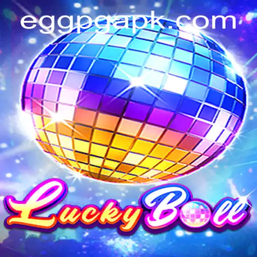 Exploring the Thrills of LuckyBall: A Comprehensive Guide with eggpg PH Login Insights