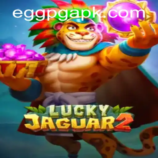 Exploring the Thrilling World of Luckyjaguar2: A Comprehensive Guide to Gameplay and Features