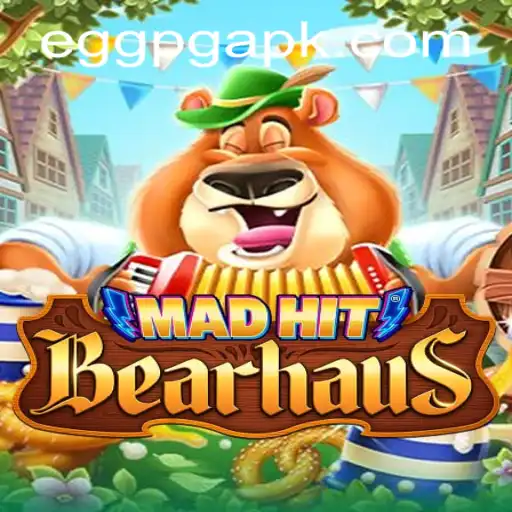 Unveiling MadHitBearhaus: Game Description and Rules with a Lens on Current Events