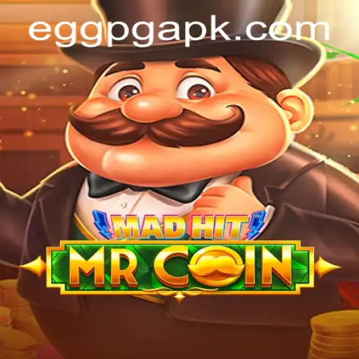 Unveiling the Thrilling World of MadHitMrCoin: An In-Depth Guide