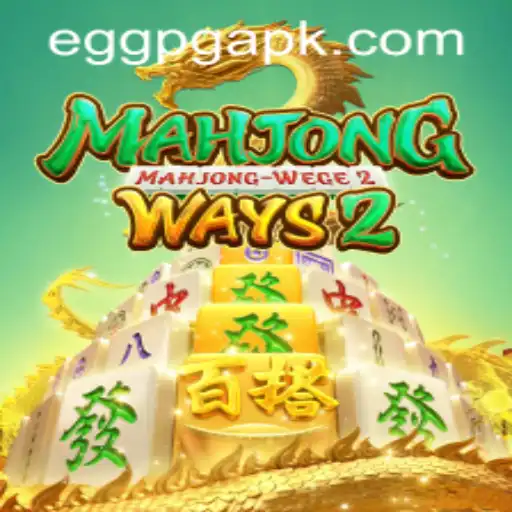 Exploring MahjongWays2: The Latest Sensation in Gaming