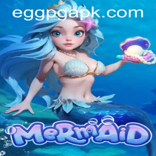 A Deep Dive into 'Mermaid': A Captivating Game Experience with eggpg PH Login