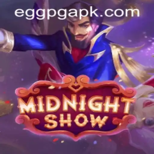 Exploring the Intriguing World of MidnightShow