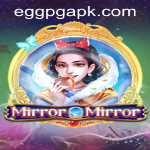 Unraveling the Enigma of MirrorMirror: A Dive into the Alluring World of Interactive Gaming