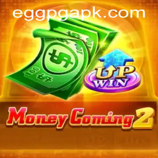 MoneyComing2: A Comprehensive Guide to Mastering the Game with eggpg PH Login