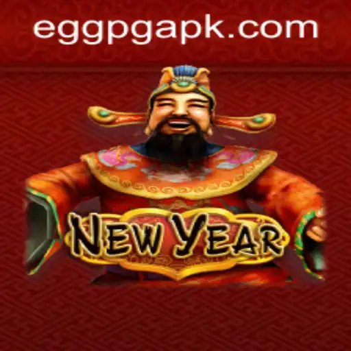Unlocking the Adventure: Exploring 'NewYear' and Eggpg PH Login