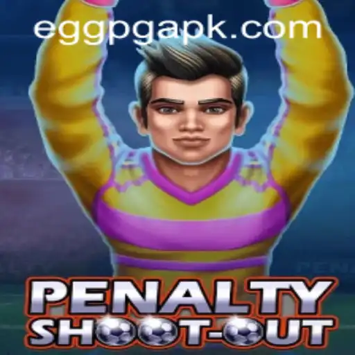 PenaltyShootOut: A Thrilling Virtual Soccer Experience with eggpg PH Login