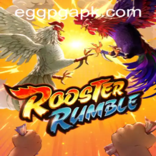 Exploring the Thrills of RoosterRumble: Rules and Gameplay
