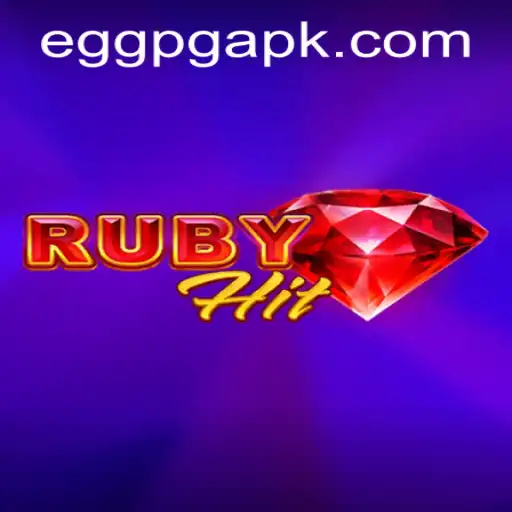 Unveiling RubyHit: A Captivating Gaming Experience