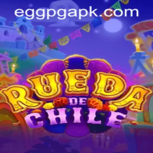 Exploring the Intriguing World of RuedaDeChile and Eggpg PH Login
