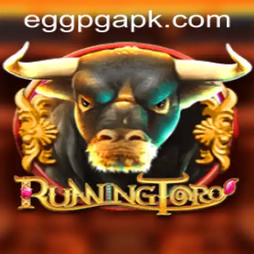 Unveiling RunningToro: A Thrilling Adventure with eggpg PH Login Integration