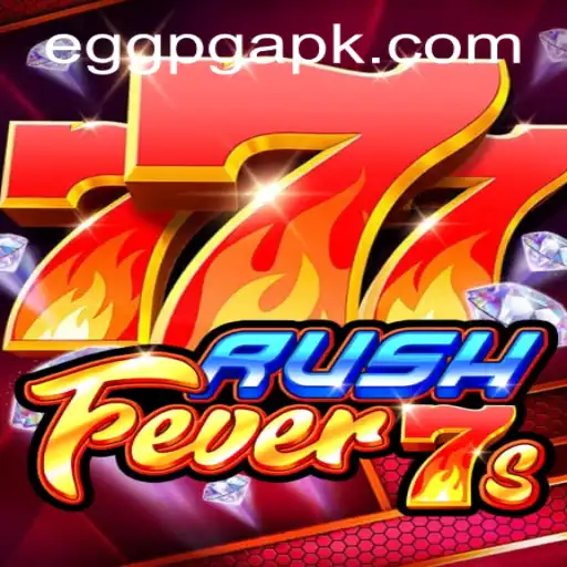 Discover the Thrill of RushFever7s