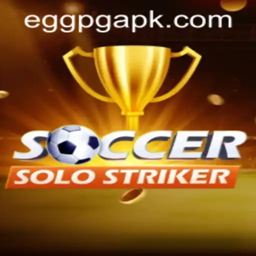Exploring the World of SoccerSoloStriker