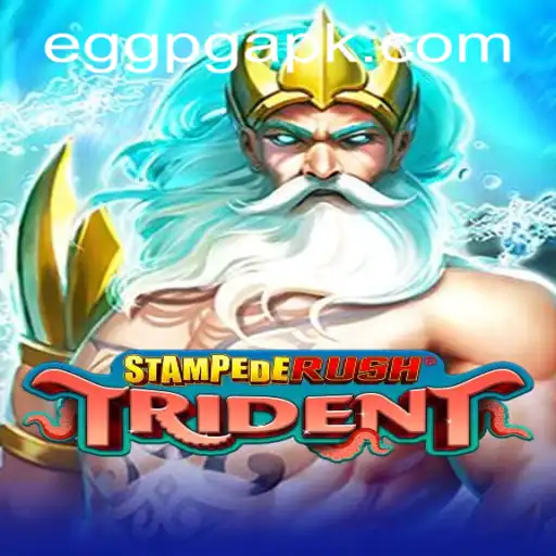 Exploring the Exciting World of StempedeRushTrident and the Revolutionary eggpg PH Login