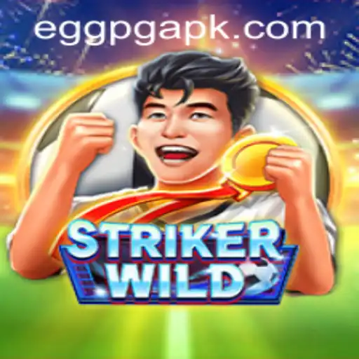 StrikerWILD: A Dive into the Exciting World of Online Gaming and eggpg PH Login