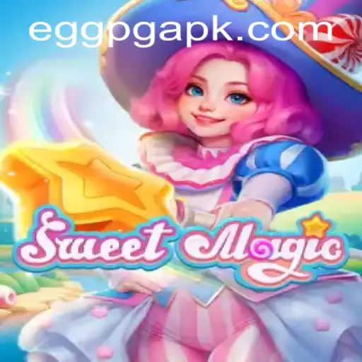 Exploring SweetMagic: A Comprehensive Guide to the Charming Game