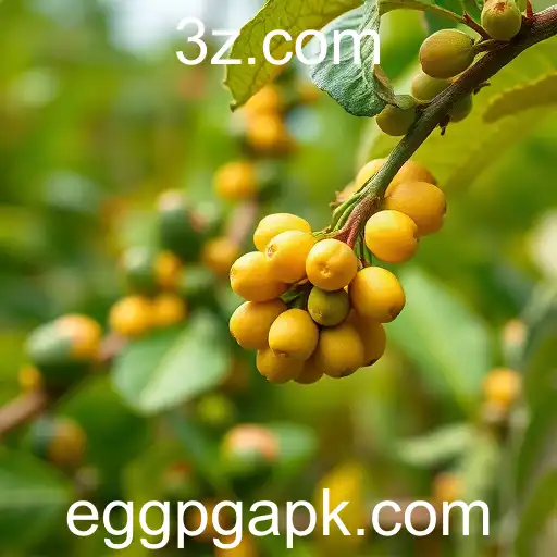 Tecnologia e Sustentabilidade: O Novo Horizonte