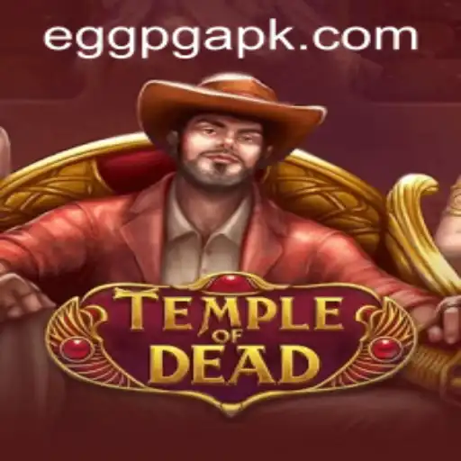 Exploring TempleofDead: A Thrilling Adventure Awaits