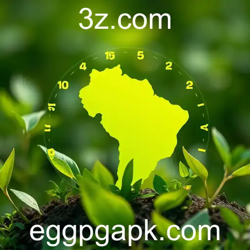 O Futuro dos Jogos com eggpg: Inovações e Tendências de 2025