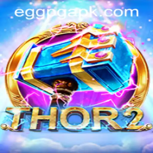 Thor2: A Legendary Adventure Awaits